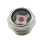 VOYANT D'HUILE 1/2" POUR VF305