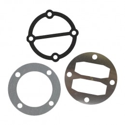 : KIT JOINTS (25C-33C-36C) 46MM VERSION C