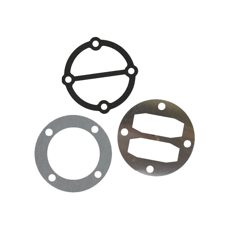 : KIT JOINTS (25C-33C-36C) 46MM VERSION C