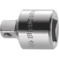 REDUCTEUR FACOM F3/8" - M1/4" FACOM
