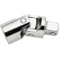 CARDAN UNIVERSEL 1/2" FACOM