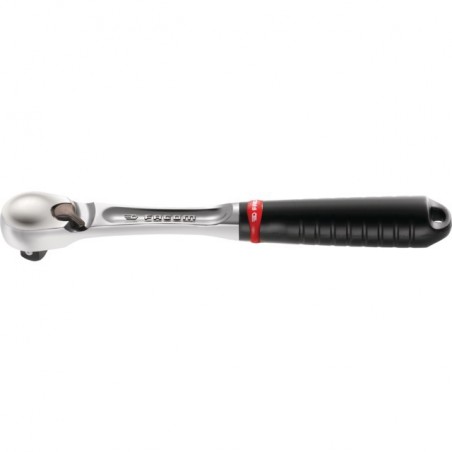 FACOM  : CLIQUET 1/2" ETANCHE HAUTES PERFORMANCES FACOM