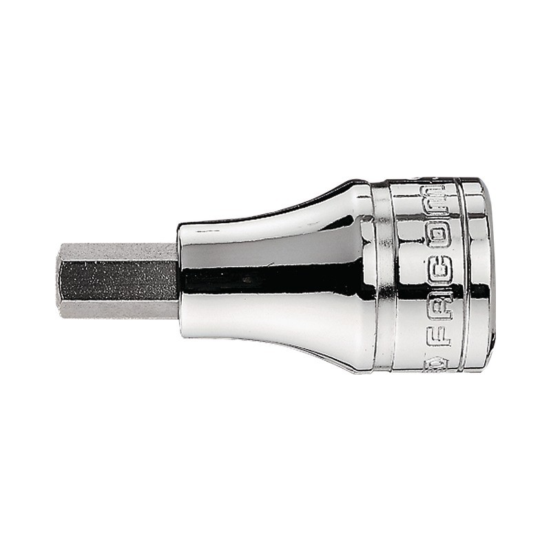 FACOM : DOUILLE A CHOC IMPACT LONGUE 3/4" 6 PANS 27 MM FACOM FACOM : DOUILLE A CHOC IMPACT LONGUE 3/4" 6 PANS 27 MM FACOM