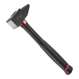 FACOM  : MARTEAU RIVOIR MANCHE GRAPHITE 1,9 KG FACOM