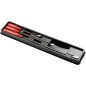 LEVIERS D'EFFORT JEU DE 3 PIECES FACOM