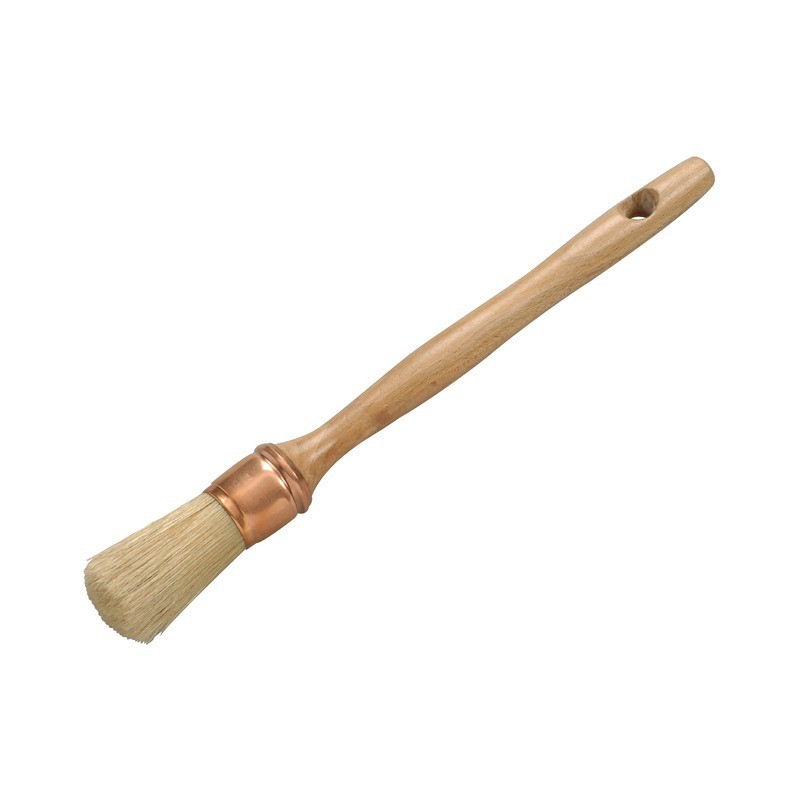 SAVY : Brosse de pouce Qualité supérieure SAVY : Brosse de pouce Qualité supérieure