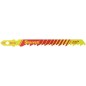 LAME SCIE SAUTEUSE BOIS 75X7,5X1,3MM FRAISE BLISTER 5