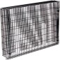 CARTER FIL POUR VF305 SORTIE A DROITE