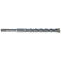 FORET 16MM BETON SDS + BULL LG 260MM SUPPORT PVC