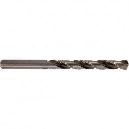 : FORET 11,5MM HSS TAILLE TECN'X ETUI