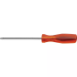 TOURNEVIS ISORYL PHILLIPS PH2 LG 100 MM FACOM