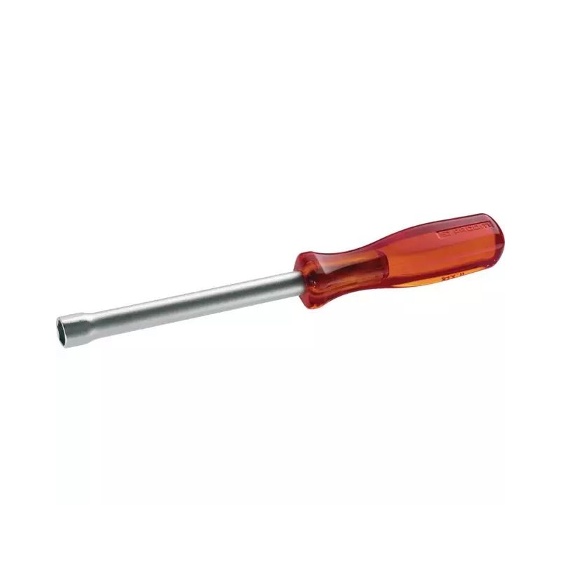 FACOM : CLE EMMANCHEE 3,2 MM EN TUBE AVEC POIGNEE TOURNEVIS FACOM FACOM : CLE EMMANCHEE 3,2 MM EN TUBE AVEC POIGNEE TOURNEVIS FACOM