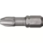 EMBOUT DE VISSAGE HIGH PERF 1/4" PHILLIPS PH3 LG 25 MM FACOM