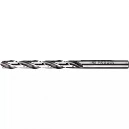 : FORET 10,5 MM TAILLE HSS