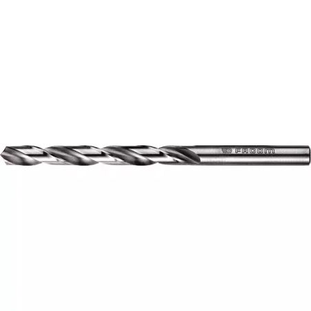 : FORET 10,5 MM TAILLE HSS