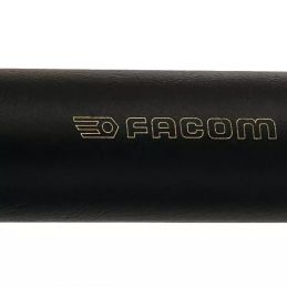 FACOM  : JET SANS REBOND Ø 20 MM FACOM