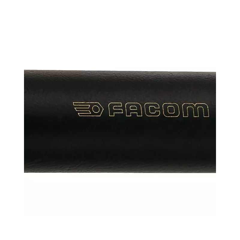 FACOM  : JET SANS REBOND Ø 20 MM FACOM