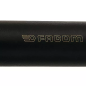 JET SANS REBOND Ø 20 MM FACOM