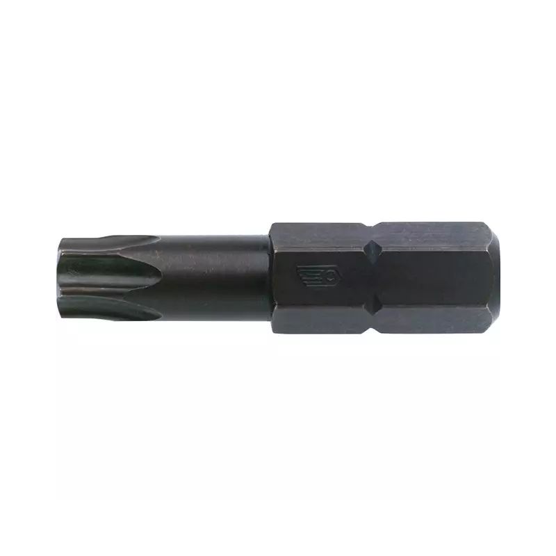 FACOM  : EMBOUT DE VISSAGE IMPACT SERIE 2 5/16" TORX T55 LG 35 MM FACOM