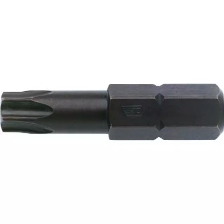 FACOM  : EMBOUT DE VISSAGE IMPACT SERIE 2 5/16" TORX T55 LG 35 MM FACOM