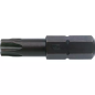 EMBOUT DE VISSAGE IMPACT SERIE 2 5/16" TORX T55 LG 35 MM FACOM