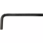 CLE MALE 6 PANS COURTE EN POUCE 7/64" FACOM