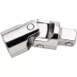 CARDAN UNIVERSEL 1/2" FACOM