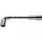 CLE A PIPE DEBOUCHEE 6 X 12 PANS 14 MM FACOM