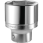DOUILLE 3/4" 6 PANS 34 MM FACOM