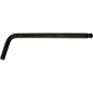 CLE MALE 6 PANS LONGUE TETE SPHERIQUE 1,5 MM FACOM