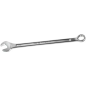 CLE MIXTE EXTRA LONGUE 12 PANS 46 MM FACOM