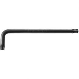 FACOM  : CLE MALE 6 PANS LONGUE TORX TETE SPHERIQUE T20 FACOM