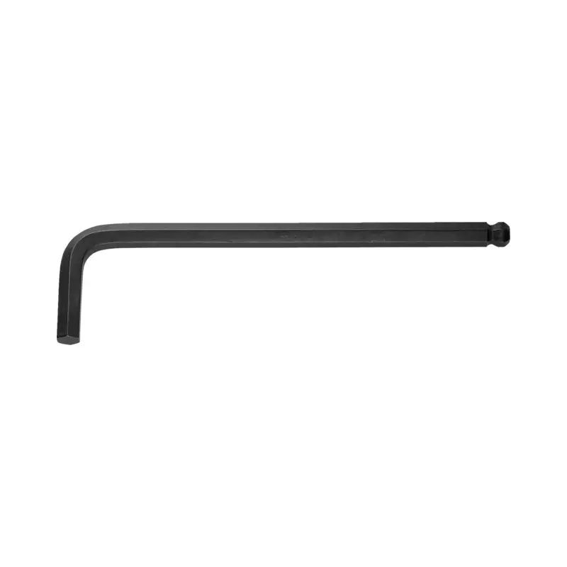 FACOM : CLE MALE 6 PANS LONGUE EN POUCE TETE SPHERIQUE 3/16" FACOM FACOM : CLE MALE 6 PANS LONGUE EN POUCE TETE SPHERIQUE 3/16" FACOM