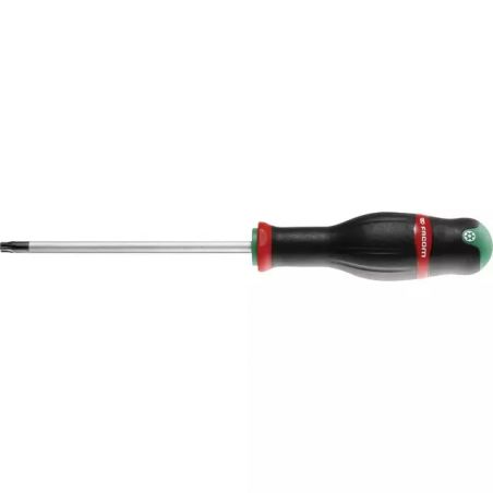 FACOM  : TOURNEVIS PROTWIST POUR VIS RESISTORX ATXR T30 LG 125 MM FACOM