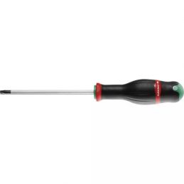 FACOM  : TOURNEVIS PROTWIST POUR VIS TORX ANXR T10 LG 75 MM FACOM