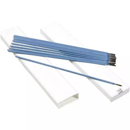 : ELECTRODE D'EXTRACTION 2,5 422 ETUI DE 12