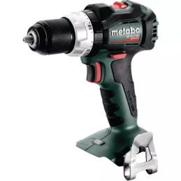 : PERCEUSE VISSEUSE A PERCUSSION SANS FIL SB 18 LT BL METABO