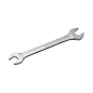CLE A FOURCHE 21X23 MM ELIOS