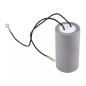 CONDENSATEUR 300 MF POUR 103030N