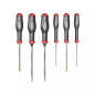 TOURNEVIS PROTWIST A FENTE FACOM JEU DE 6 FACOM