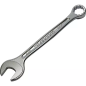 CLE MIXTE 12 PANS 10 MM FACOM