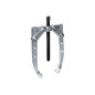 Extracteur 2 griffes articulées 175mm - 79621304L