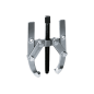 Extracteur 2 griffes articulées 200mm - 79621307