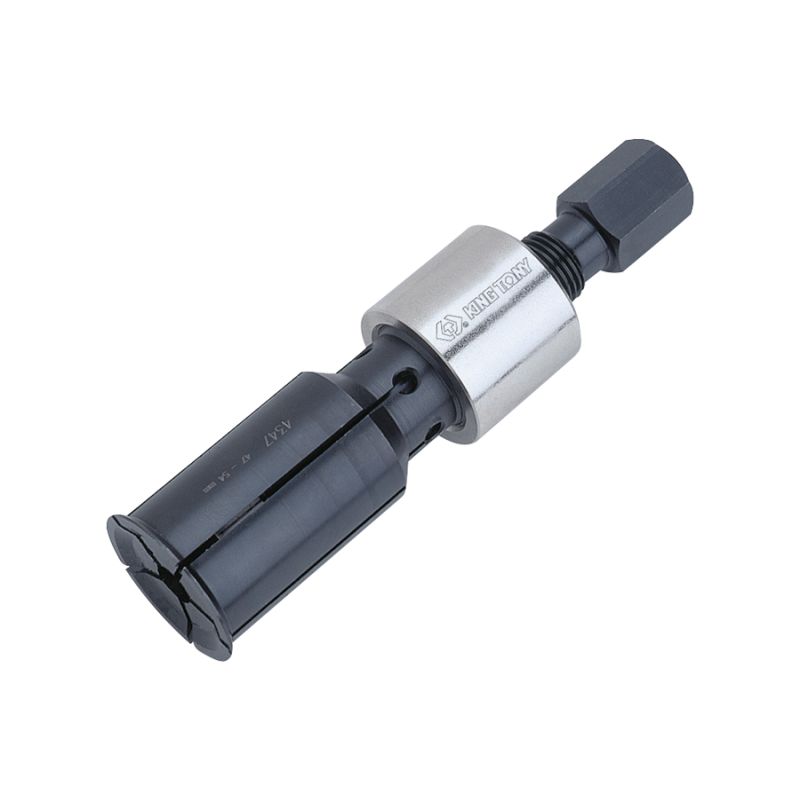 KING TONY : Extracteur à pince compléte 20mm - 9BE4320 KING TONY : Extracteur à pince compléte 20mm - 9BE4320