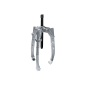 Extracteur 3 griffes articulées 175mm - 79631304LT