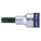 Douille tournevis Torx  3/8" (9.53mm)  T30 - 302330
