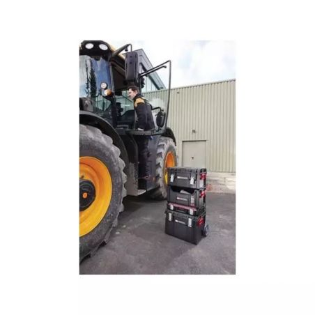 MALLETTE TOUGHSYSTEM FS150