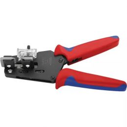 : PINCE A DENUDER DE PRECISION KNIPEX