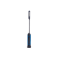 Lampe d'inspection flexible sans fil
