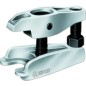 Extracteur de rotules sur axe - 9BE5681